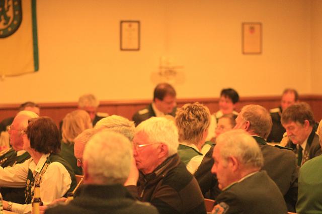 Hauptversammlung 149.jpg